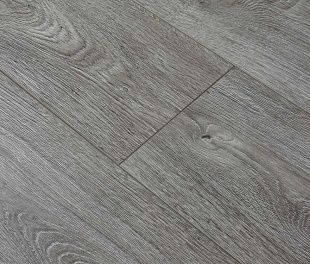 Ламинат Westerhof Super Step Дуб Хамонд А24003