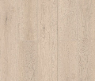 Кварцвиниловая плитка Alpine floor Norland SIGRID LVT 1003-5 Alante