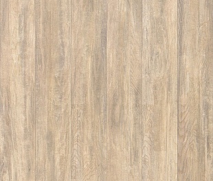 Паркетная доска Tarkett SALSA ART Ясень BEIGE SUNSHINE (Бежевое Солнце)