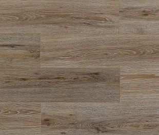 Ламинат Floorwood Expert Дуб Адамс 8808