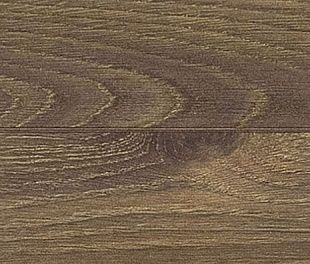 Ламинат Krono Swiss (Kronopol) Luna Дуб Гарда 3104