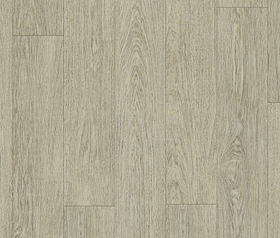 Кварцвиниловая плитка Pergo Optimum Classic Plank Click Дуб Дворцовый Серо-Бежевый V3107-40013