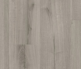 Ламинат Berry Alloc Eternity Шалфей (Canyon Grey) 6200-1335