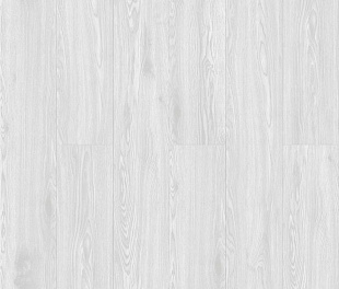 Кварцвиниловая плитка LimeStone Oak Alpine snow (Дуб Альпийский снег) УЦЕНКА