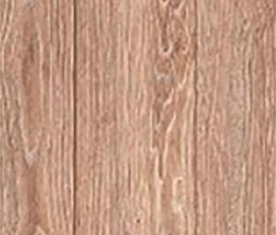 Ламинат Classen Extreme Дуб Мекс 38202 Ламинат Classen Extreme Дуб Мекс 38202