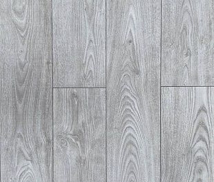 Ламинат Peli ALBERRA AL-2002 Россо Голд