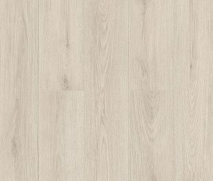 Кварцвиниловая плитка Alpine floor Norland SIGRID 1001-4 Baldr