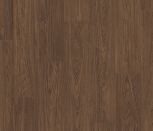 Ламинат Quick Step Signature SIG4761 Орех коричневый