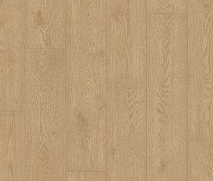 Ламинат Pergo Uppsala pro Дуб вековой натуральный L1249-05034