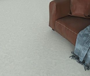 Кварцвиниловая плитка FineFlex Stone FX-201 Эльбрус