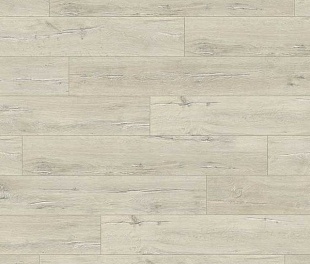 Ламинат Classen Extravagant Dynamic Stratochrome Дуб Маремма состаренный 33704