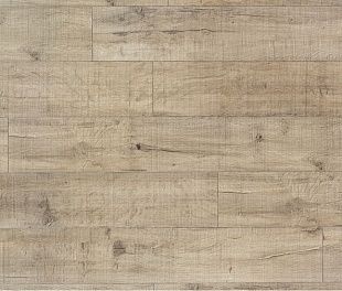 Ламинат Berry Alloc Empire Дуб Распиленный 6200-0118 (3800-3317)