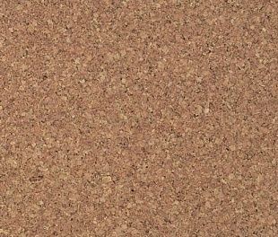 Пробковое покрытие RCork CorkGo (замковое) FL Standart