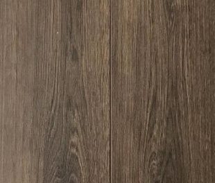 Ламинат Loc Floor Fancy Дуб Шоколадный LFR137