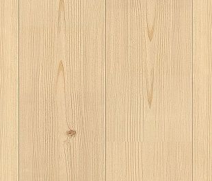 Ламинат Balterio Impressio Дерево Голден 60187