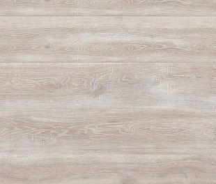 Ламинат Classen Fusion CL002 Дуб Кольдиц