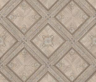 Линолеум Tarkett Energy Ettore 1 (3)