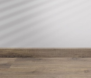 Плинтус Moduleo 56869 MOUNTAIN OAK АКЦИЯ