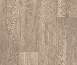 Линолеум Ideal GLORY PURE OAK 11 (4) Линолеум Ideal GLORY PURE OAK 11 (4)