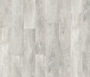 Кварцвиниловая плитка Moduleo Roots 0.55 EIR Country Oak 54932