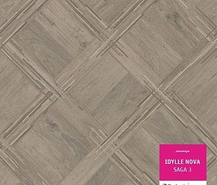Линолеум Tarkett Idylle Nova Saga 3 (2,5)