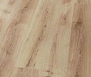 Ламинат Balterio Vitality Deluxe Дуб отбеленный 491