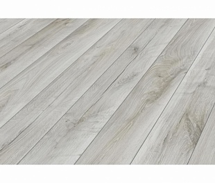 Ламинат Krono Swiss (Kronopol) Aroma Aurum Ясень Лилия D 3880