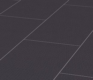 Ламинат Falquon Blue Line Stone Stone Carbon
