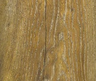 Ламинат Tarkett Poem Byron 504462105