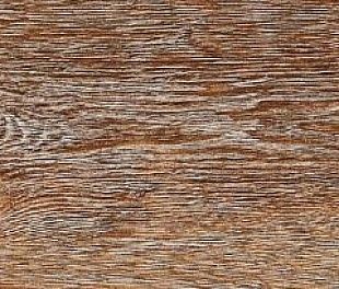 Кварцвиниловая плитка WIN FLOOR Luxury Sense Touch Нут