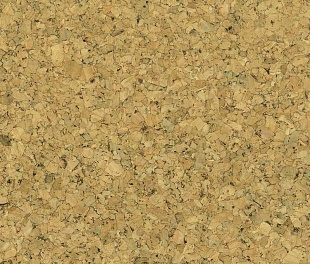 Пробковое покрытие Ibercork Classic Easycork EG Коимбра