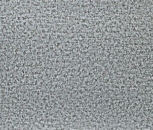 Кварцвиниловая плитка WIN FLOOR Gaufre Капет графит