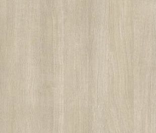 Ламинат Sommer France Корсика 504427003