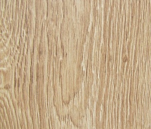 Ламинат Westerhof Super Step Дуб Лафоре А24027