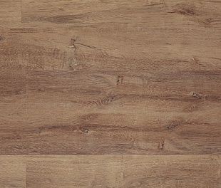 Кварцвиниловая плитка Aquafloor RealWood Glue AF6032