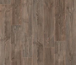 Линолеум Ideal VOYAGE AUSTRALIAN PINE 4 (3)