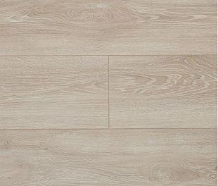 Ламинат Ideal Enigma ID04960 Дуб Сэднесс