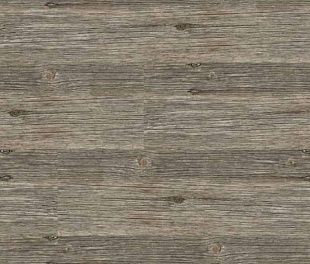 Кварцвиниловая плитка Classen Neo 1.0 Ceramin Wood 23 Кварцвиниловая плитка Classen Neo 1.0 Ceramin Wood 23
