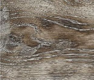 Кварцвиниловая плитка WIN FLOOR Selva Винтаж