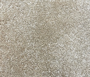 Ковролин CONDOR VIVALDI 270 (4м, 17 мм)