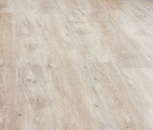 Кварцвиниловая плитка KDF Natural Wood SPC KW5142