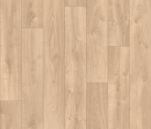 Линолеум Ideal HOLIDAY CARPATIAN OAK 2 (4)