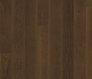Паркетная доска Karelia Spice Однополосная Дуб Fp Black Pepper (3,0 м2)