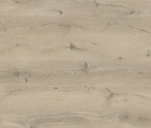 Ламинат Berry Alloc Glorious S B1105 Gyant XL Light Natural