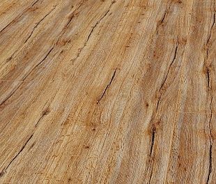 Ламинат Balterio Tradition Quattro Дуб Колозиум 933