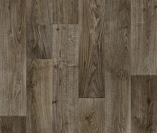 Линолеум NON-BRAND Stimul Rigard 5 (4) Линолеум NON-BRAND Stimul Rigard 5 (4)