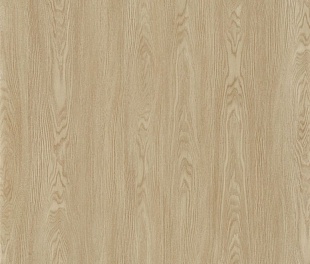 Кварцвиниловая плитка SPC Alta Step Excelente Дуб ванильный SPC 6601
