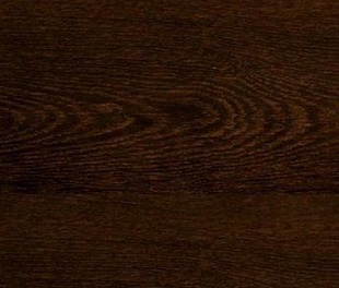 Кварцвиниловая плитка Wonderful Vinyl Floor Tasmania 116-11 Корица