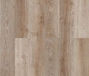 Кварцвиниловая плитка LimeStone Oak Beau Monde natural (Дуб Бомонд натуральный) УЦЕНКА