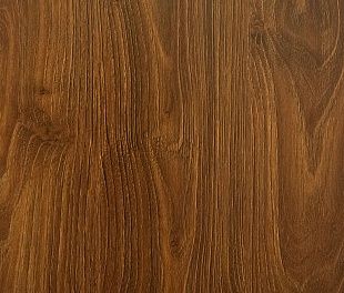 Ламинат Belfloor Universal 8 Дуб немецкий BF86-015UN